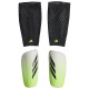 Adidas Επικαλαμίδες ποδοσφαίρου X Pro Shin Guards